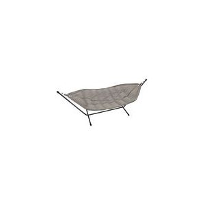 Headdemock Hangmat Taupe - Fatboy