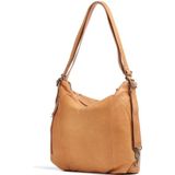 BURKELY JUST JOLIE BACKPACK HOBO