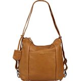 BURKELY JUST JOLIE BACKPACK HOBO