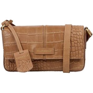 Burkely Tas 1000424.29 Cognac