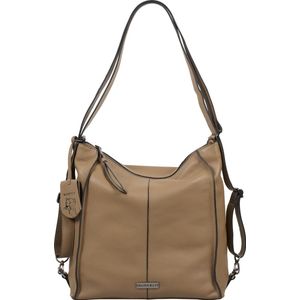 BURKELY MYSTIC MAEVE BACKPACK HOBO