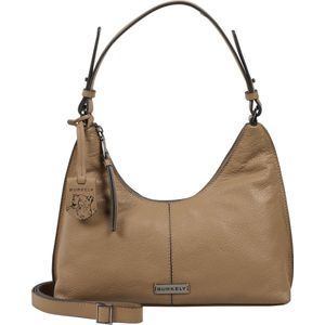 BURKELY MYSTIC MAEVE SHOULDERBAG