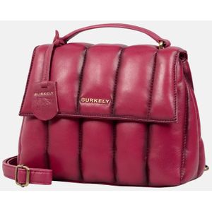 Burkely Tas 1000702.51 Roze