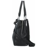 Burkely Soft Skylar Workbag 13,3"" black