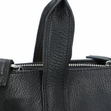 Burkely Soft Skylar Workbag 13,3"" black