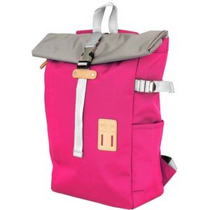 Norikura Rolltop Backpack 2.0 14''