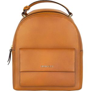 BURKELY PARISIAN PAIGE Dames BACKPACK-Tan