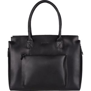 BURKELY - Evelyn Laptopbag, 15,6''