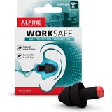 Alpine Accessoire WorkSafe