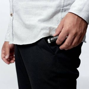 Alpine MusicSafe - Gehoorbeschermer, speciaal voor muzikanten (ALP-MS)