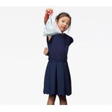 Alpine Muffy Kids Mint Gehörschutz für Kinder