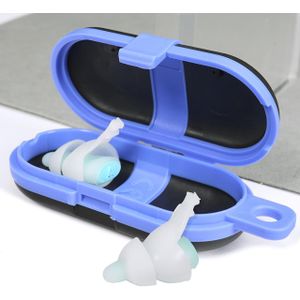 Sleepdeep earplugs mini