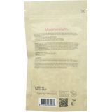 Magnesium - Citraat - Vegetarische Capsules - 100% Zuiver