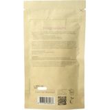 Magnesium - Citraat - Vegetarische Capsules - 100% Zuiver