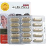 Care For Women Menopause Forte 30 capsules