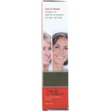 Care For Women Menopause Forte 30 capsules