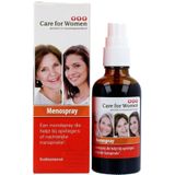 Care For Women Menospray 50 ml