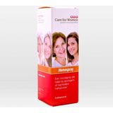 Care For Women Menospray 50 ml