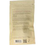 Care for Women Menopauze Forte - 60 Capsules - Voedingssupplement