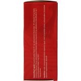 Care for Women Menopauze Forte - 60 Capsules - Voedingssupplement