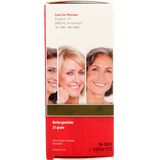 Care for Women Menopauze Forte - 60 Capsules - Voedingssupplement