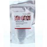Care For Women Women's Formula Tabletten 120st
