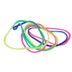 Kids Fun - Magisch Touw - Multicolor