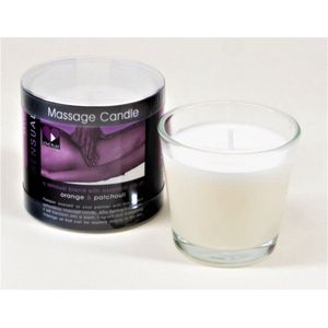 Love Play - Massagekaars - Sensual - 75ml