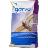 Garvo Duivenvoer Prestige Light Pl 20 kg