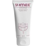 Somex Intiem Wasemulsie