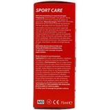 Star Balm - Warm Roll-On - Medisch Hulpmiddel - Verwarmend Effect