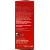 Star Balm - Warm Roll-On - Medisch Hulpmiddel - Verwarmend Effect