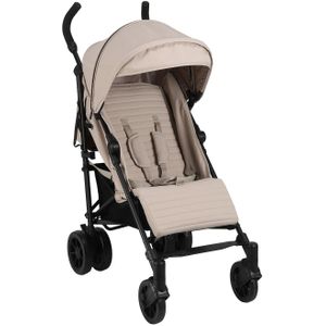 Little Dutch Buggy - Beige