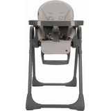 Topmark Robin Zand Kinderstoel T6060.SD1023