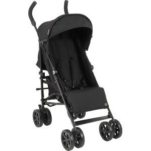 Topmark Buggy Fenn - Black