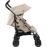 Topmark Buggy Fenn - Sand