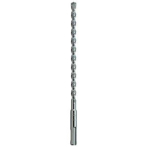 Hitachi Tools SDS-plus boor, 2 draad, diameter 8 x 110 mm