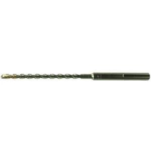 Hikoki Accessoires Boor 12X690Mm Sds-Max - 750912