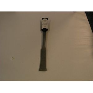 Hitachi - HM Voegbeitel - 38mm - SDS-Max - Lengte 300mm