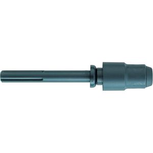 HiKOKI 751006 Adapter van SDS-max naar SDS-plus