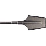 Hikoki Accessoires Spade Beitel 75-110 X 400Mm Sds-Max - 751009