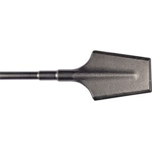 Hikoki Accessoires Spade Beitel 75-110 X 400Mm Sds-Max - 751009