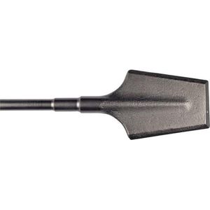 Hikoki - Spadebeitel - 75-110 mm - SDS-Max - Lengte 400 mm
