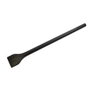 Hikoki Accessoires Spade Beitel 50X400Mm Sds-Max - 750997