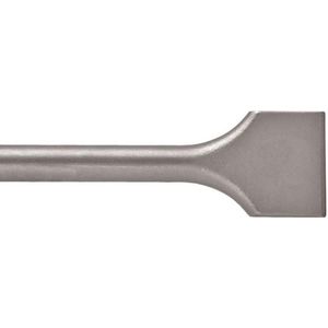 Hikoki Accessoires Spade Beitel 115X360Mm Sds-Max - 750999