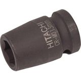 Hikoki Accessoires Krachtdop Sw 13Mm 1/2" Vierk. 38L - 751805