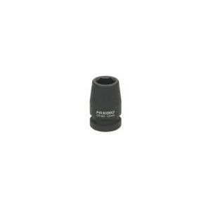 Hikoki Accessoires Krachtdop Sw 32Mm 1/2" Vierk. 38L - 751823