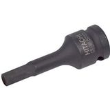 Hikoki Accessoires Krachtdop 1/2" Buiten H6 - 751863