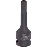 Hikoki Accessoires Krachtdop 1/2" Buiten H6 - 751863