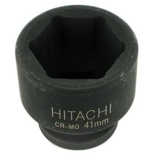 Hikoki Accessoires Krachtdop Sw 41Mm 3/4" Vierk. 57L - 751919